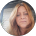 Tammy Dorey
